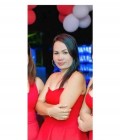 Rencontre Femme Thaïlande à เมือง : Duangchan, 45 ans